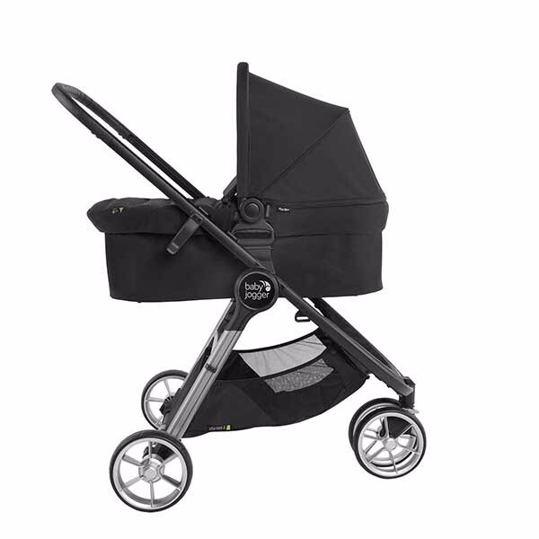 baby jogger tray table